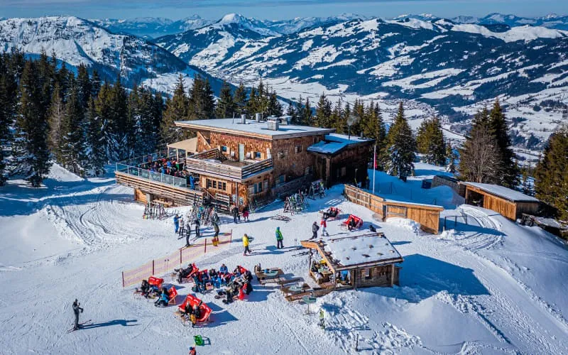 berghaus_media_bildschn_20220824.jpg