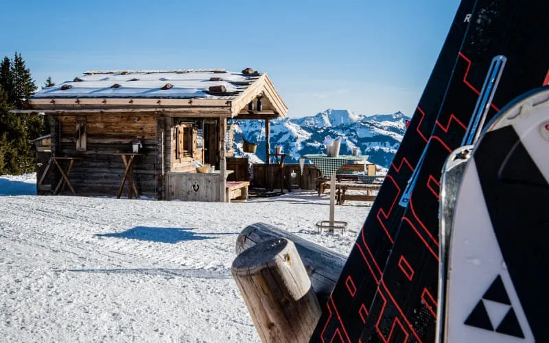 berghaus_media_bildschn_20220931.jpg