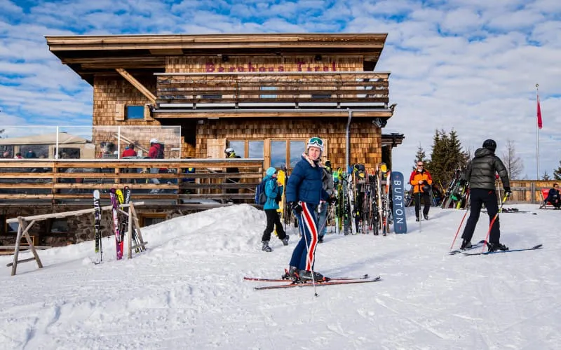 berghaus_media_bildschn_20221094.jpg