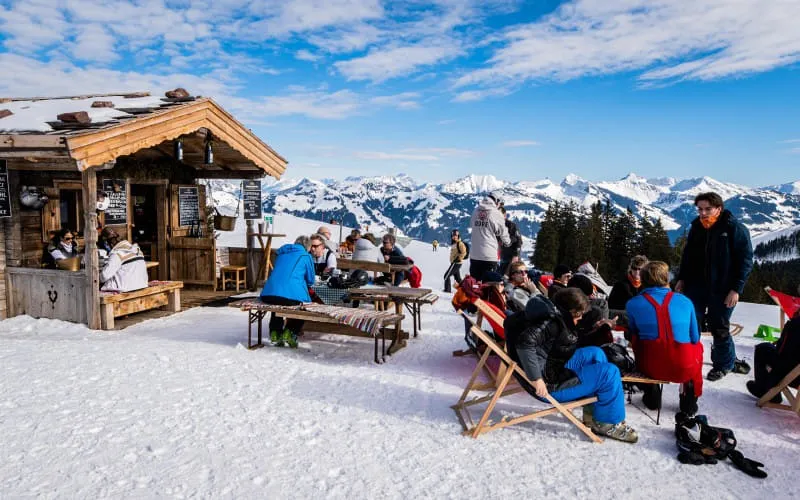 berghaus_media_bildschn_20221105.jpg