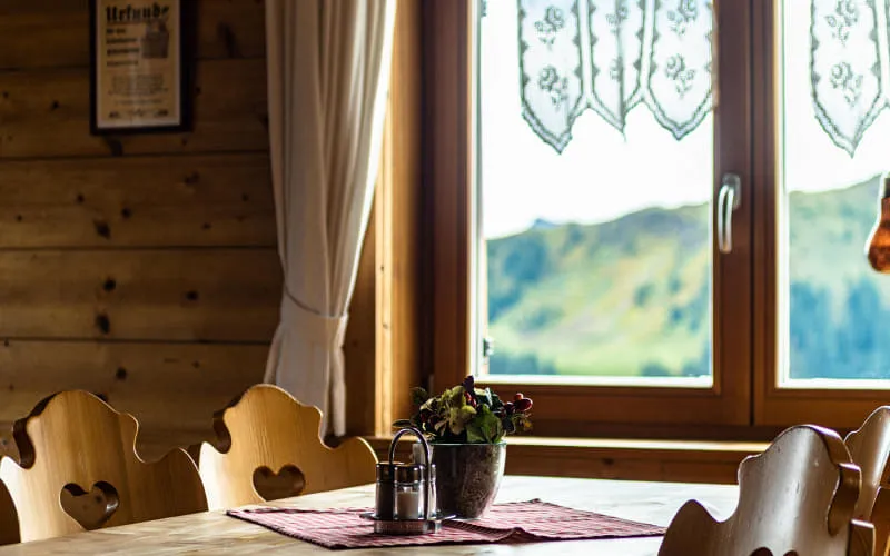 berghaus_media_bildschn_20222484.jpg
