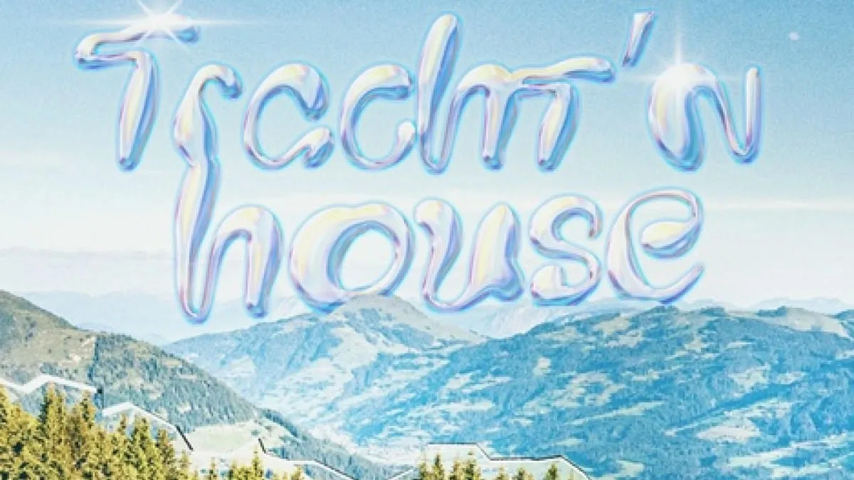 Tracht039n_house